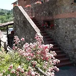 Emma E Adele House Διαμέρισμα *