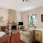 Emma E Adele House Διαμέρισμα