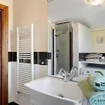Emma E Adele House Διαμέρισμα