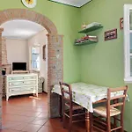 Emma E Adele House Διαμέρισμα *