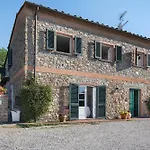 Emma E Adele House Διαμέρισμα *