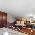 Emma E Adele House Διαμέρισμα Marlia