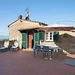 Διαμέρισμα Emma E Adele House Marlia