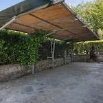 Emma E Adele House Διαμέρισμα Marlia