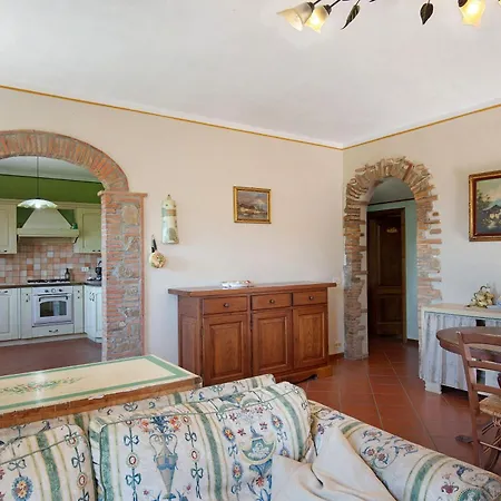 Emma E Adele House Marlia