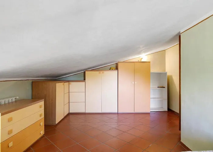 Emma E Adele House Апартаменты *