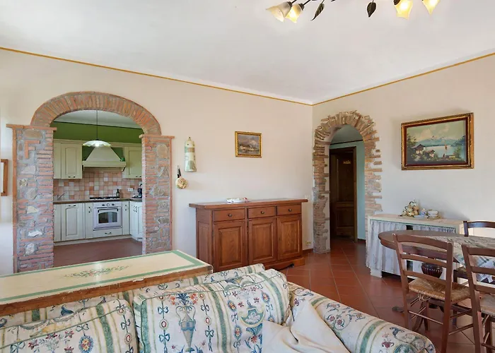 Emma E Adele House Marlia