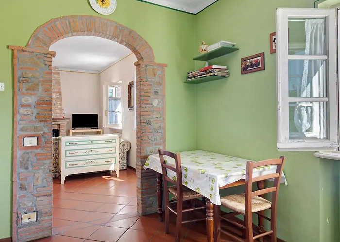 Emma E Adele House *